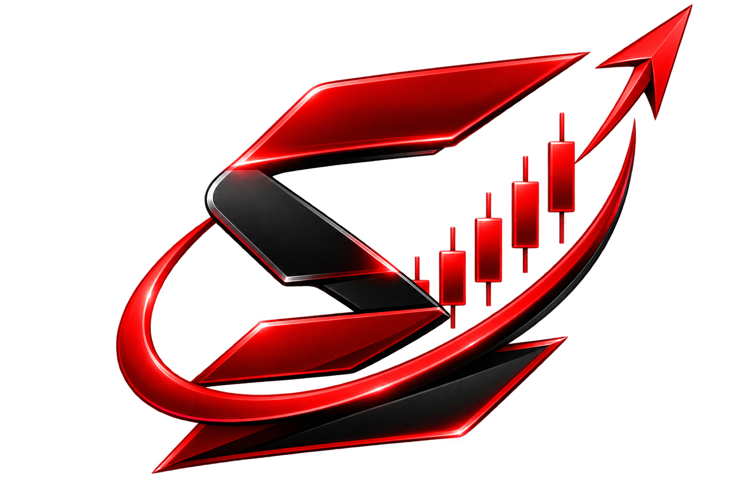 Solana Trader AI
